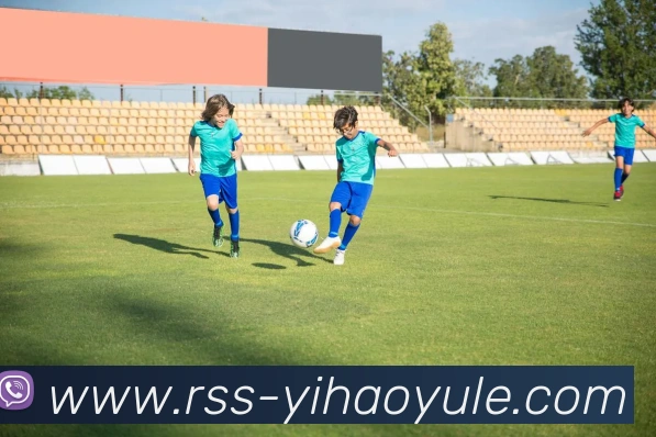 多媒体互动体验