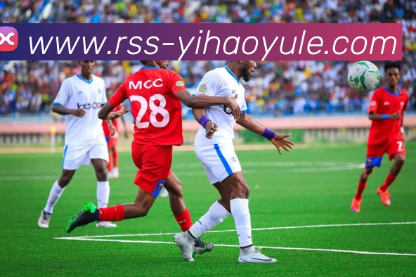 壹号体育APP 高清赛事图